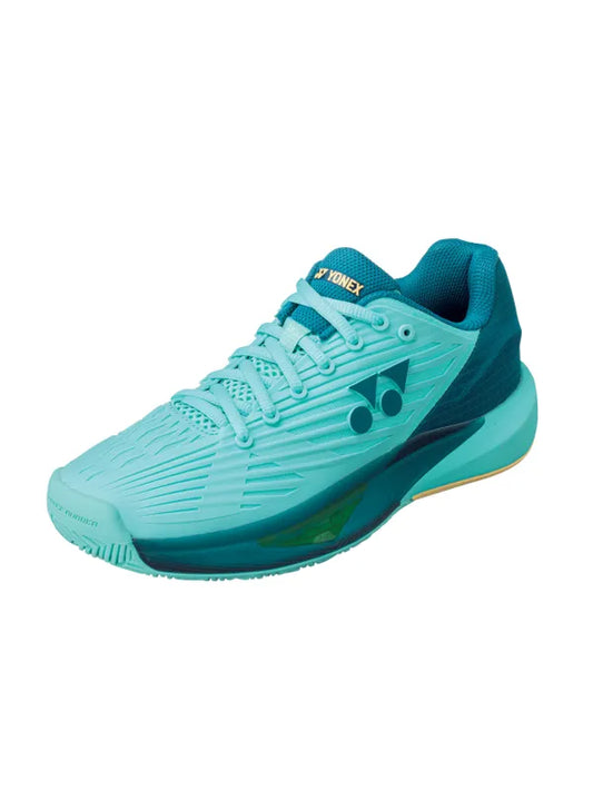 TENIS ECLIPSION 5 PARA MUJER (ALL COURT)