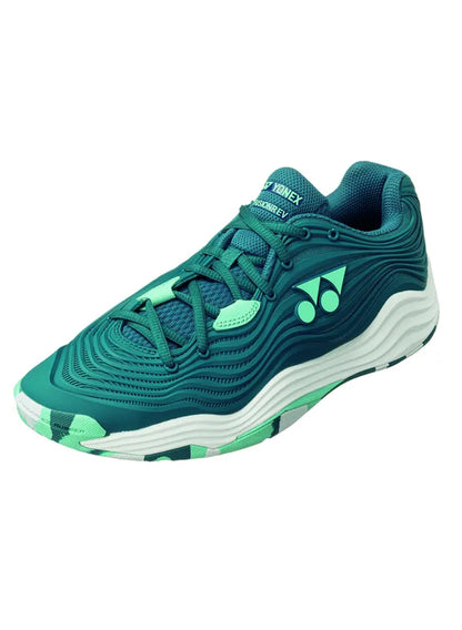 TENIS FUSIONREV 5 PARA HOMBRE (ALL COURT)