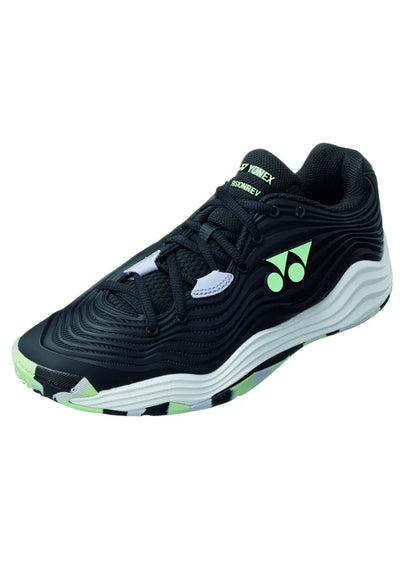 TENIS FUSIONREV 5 PARA HOMBRE (CLAY)