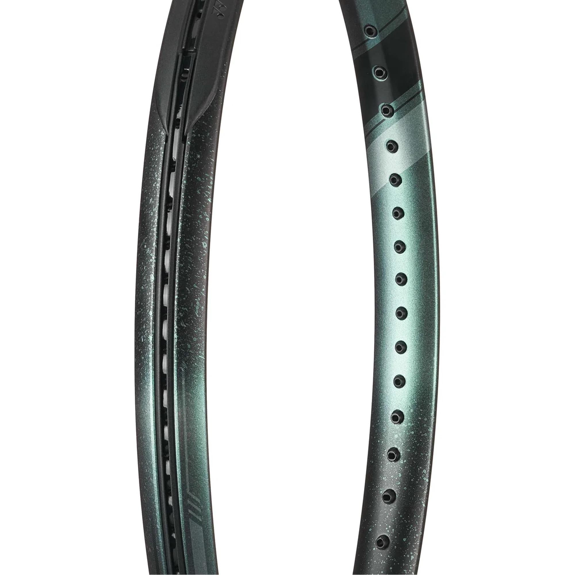 07 EZONE ACE (AQUA NIGHT BLACK)