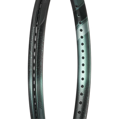 07 EZONE ACE (AQUA NIGHT BLACK)