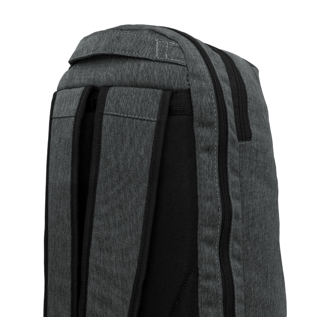 MALETA ACTIVE RACQUET BACKPACK