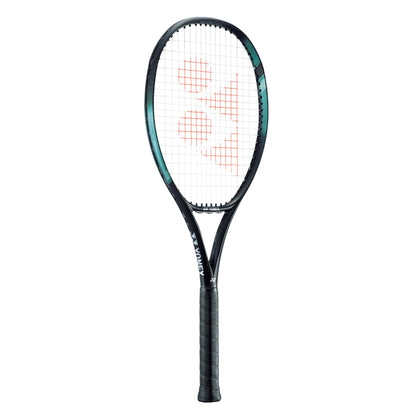 07 EZONE ACE (AQUA NIGHT BLACK)