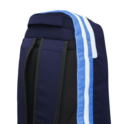 MALETA ACTIVE RACQUET BACKPACK