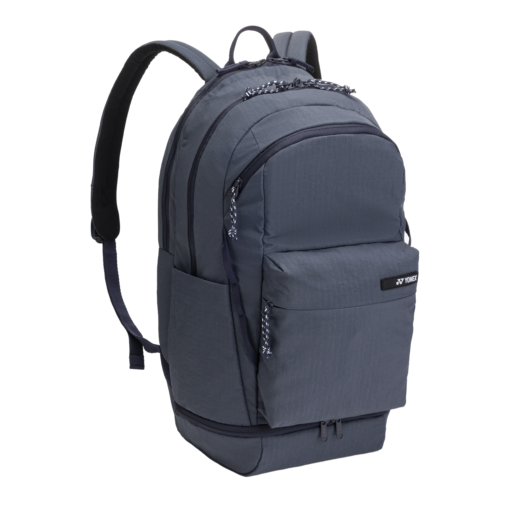 COMPACT BACKPACK BAG