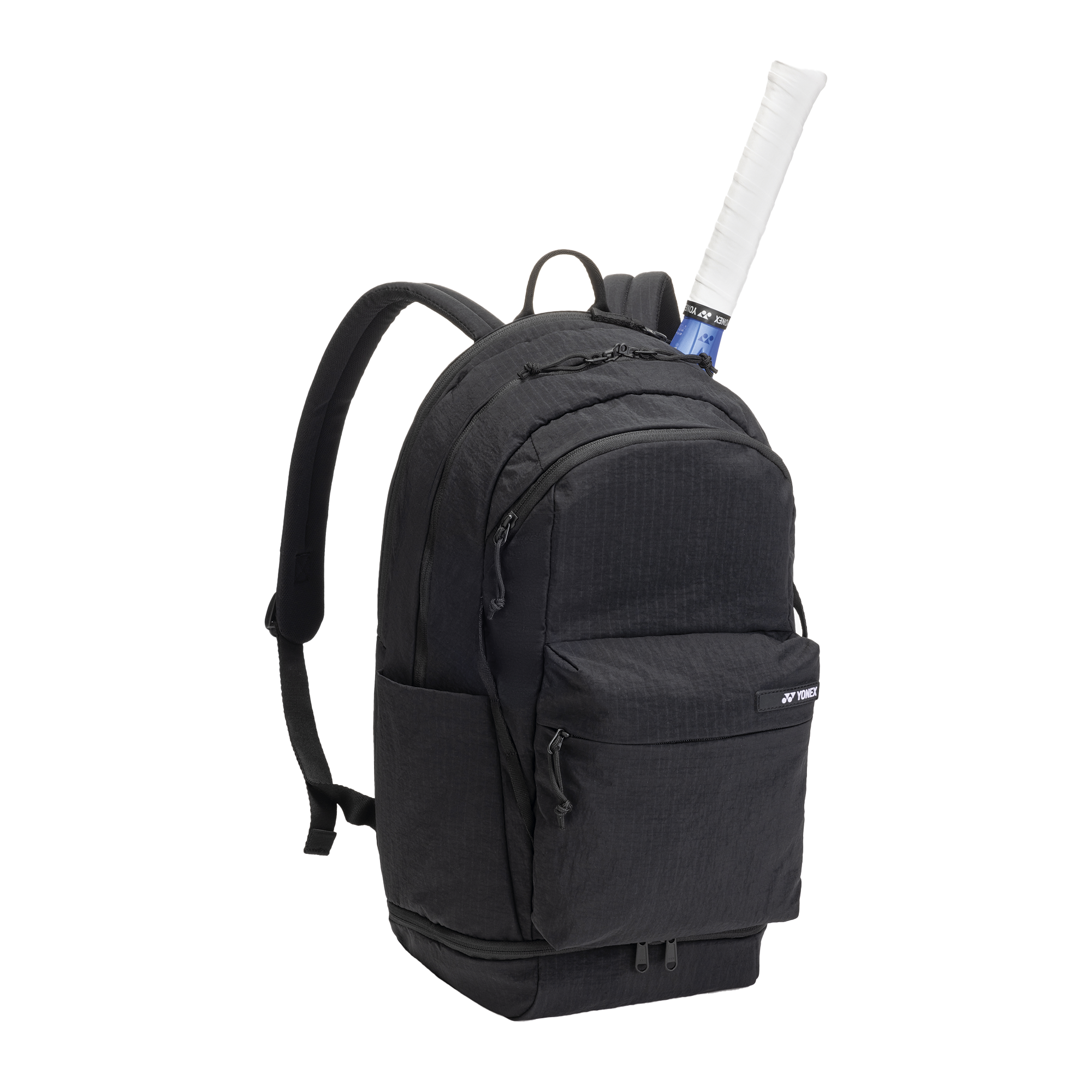 COMPACT BACKPACK BAG