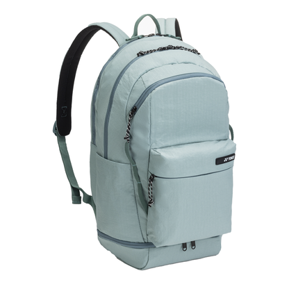 COMPACT BACKPACK BAG