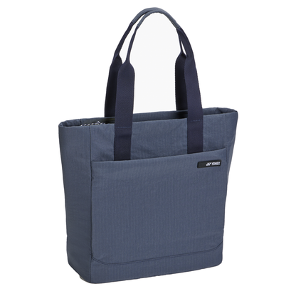 COMPACT COOLER  BAG