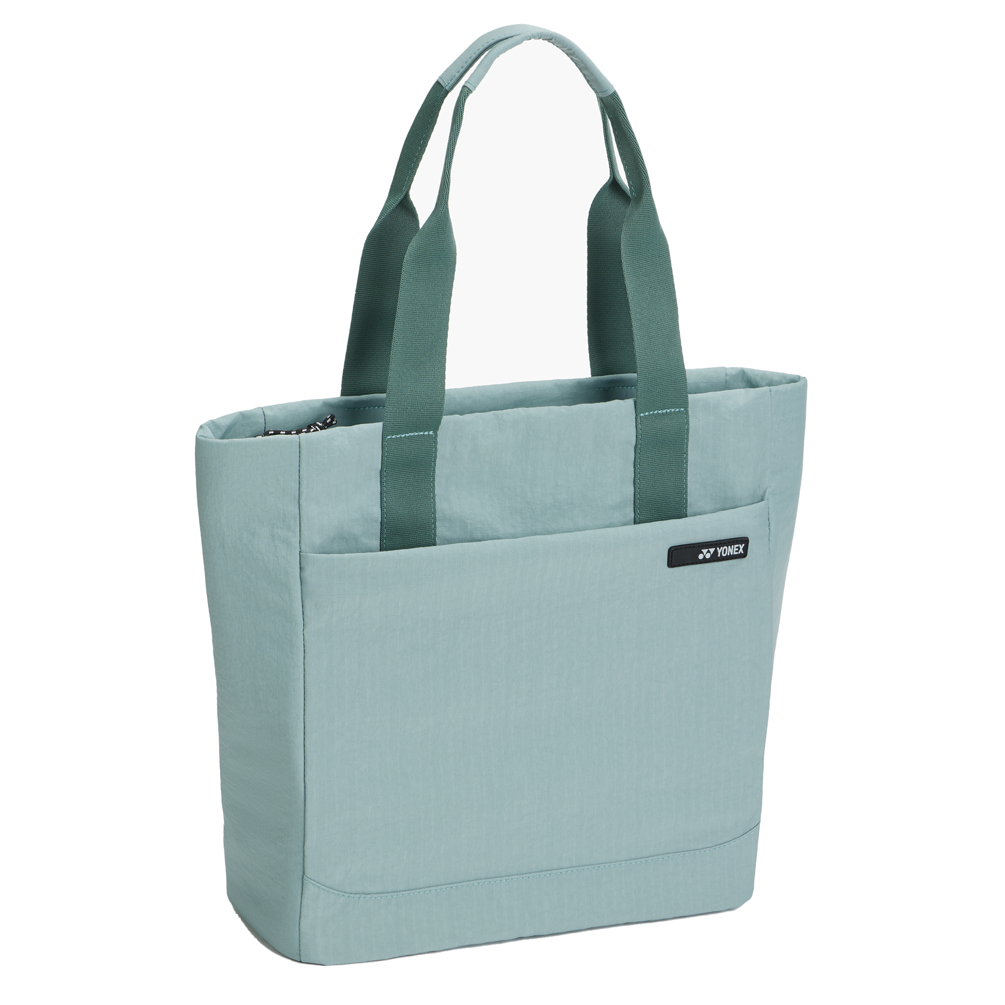 COMPACT COOLER  BAG