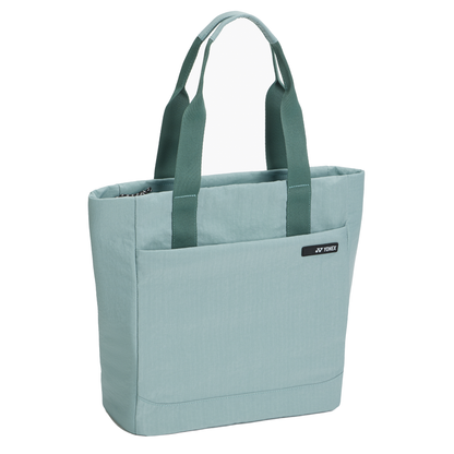 COMPACT COOLER  BAG