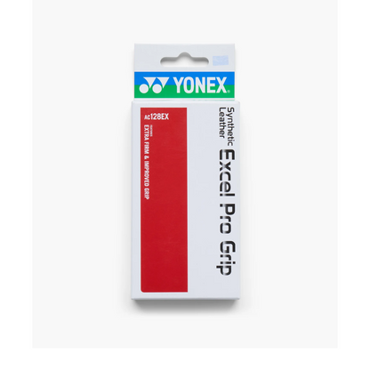 GRIP EXCEL PRO AC128EX