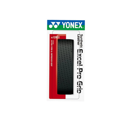 GRIP EXCEL PRO AC128EX