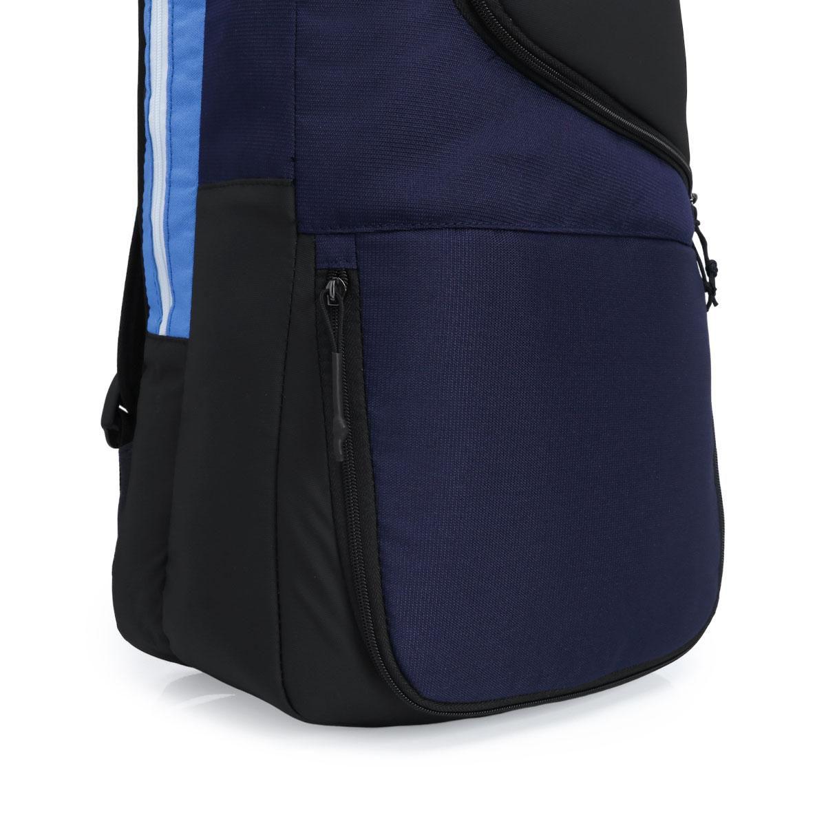 MALETA ACTIVE RACQUET BACKPACK