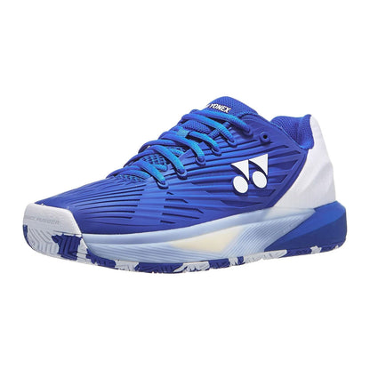 ECLIPSION HOMBRE ALL COURT BLUE/WHITE