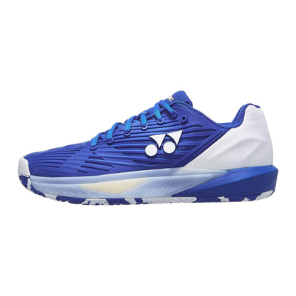 ECLIPSION HOMBRE ALL COURT BLUE/WHITE