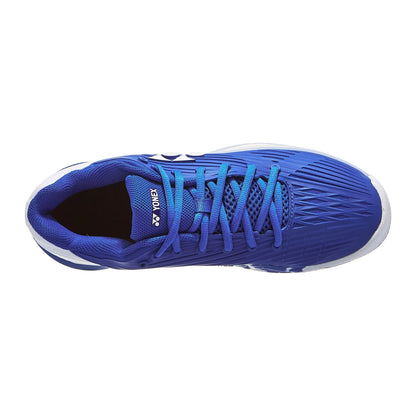 ECLIPSION HOMBRE ALL COURT BLUE/WHITE