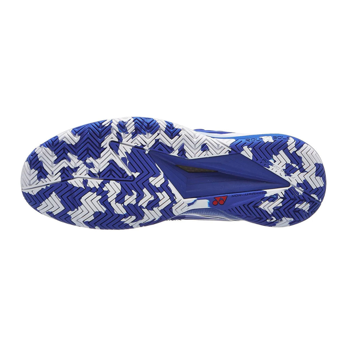 ECLIPSION HOMBRE ALL COURT BLUE/WHITE