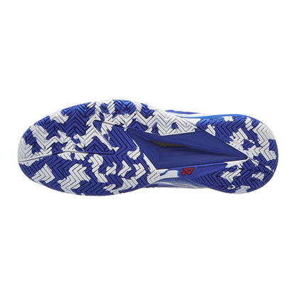 ECLIPSION HOMBRE ALL COURT BLUE/WHITE