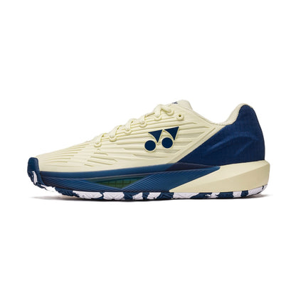 ECLIPSION 5 ALL COURT (MUJER)