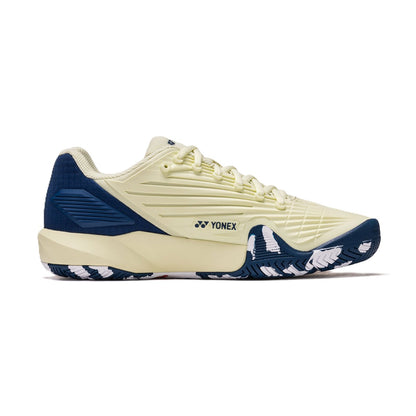 ECLIPSION 5 ALL COURT (MUJER)