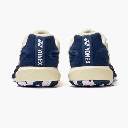 ECLIPSION MUJER ALL COURT CHAMPAGNE NAVY BLUE