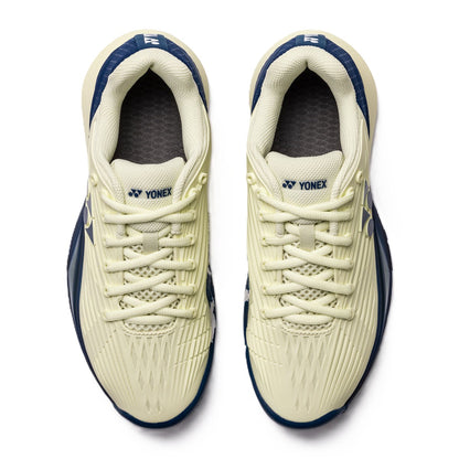 ECLIPSION 5 ALL COURT (MUJER)