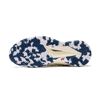 ECLIPSION 5 ALL COURT (MUJER)