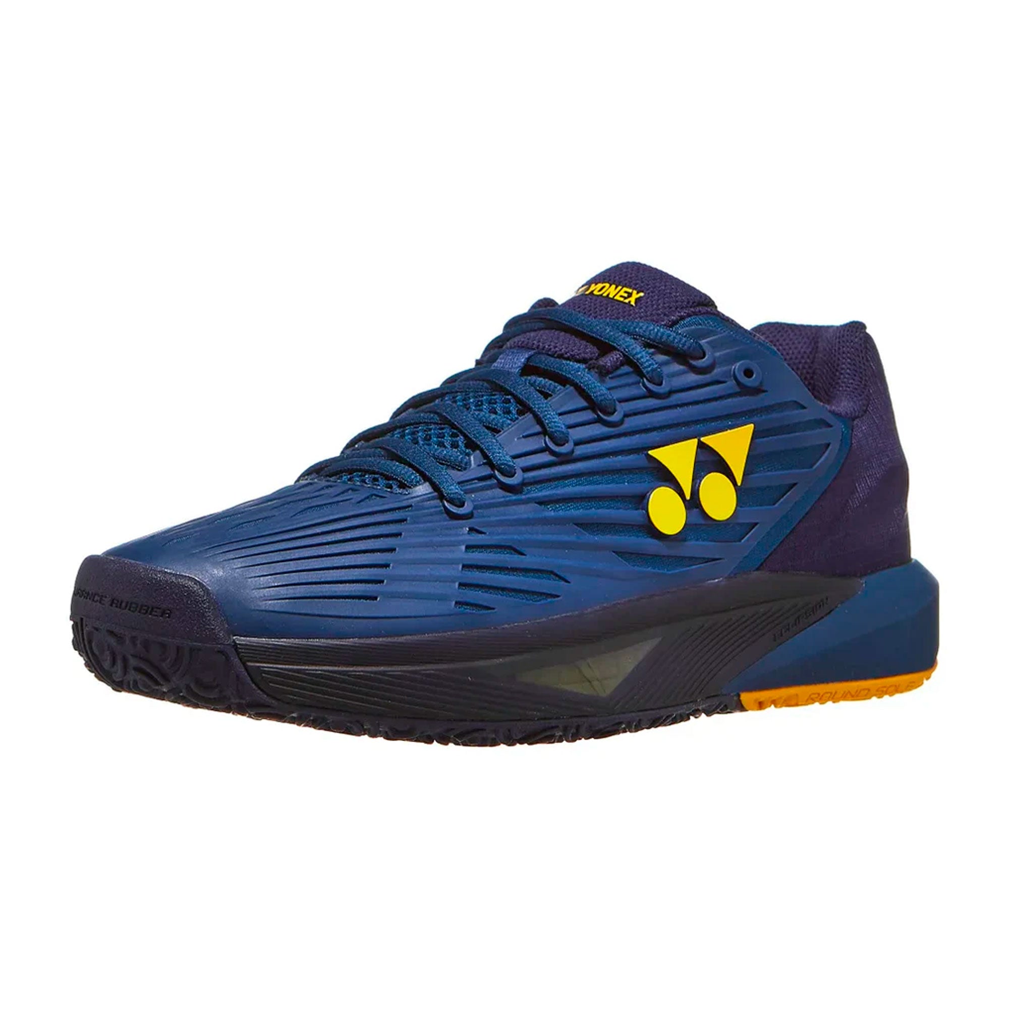 ECLIPSION 5 CLAY (HOMBRE)