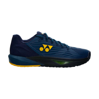 ECLIPSION 5 CLAY (HOMBRE)