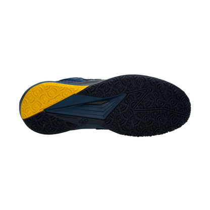 ECLIPSION 5 CLAY (HOMBRE)