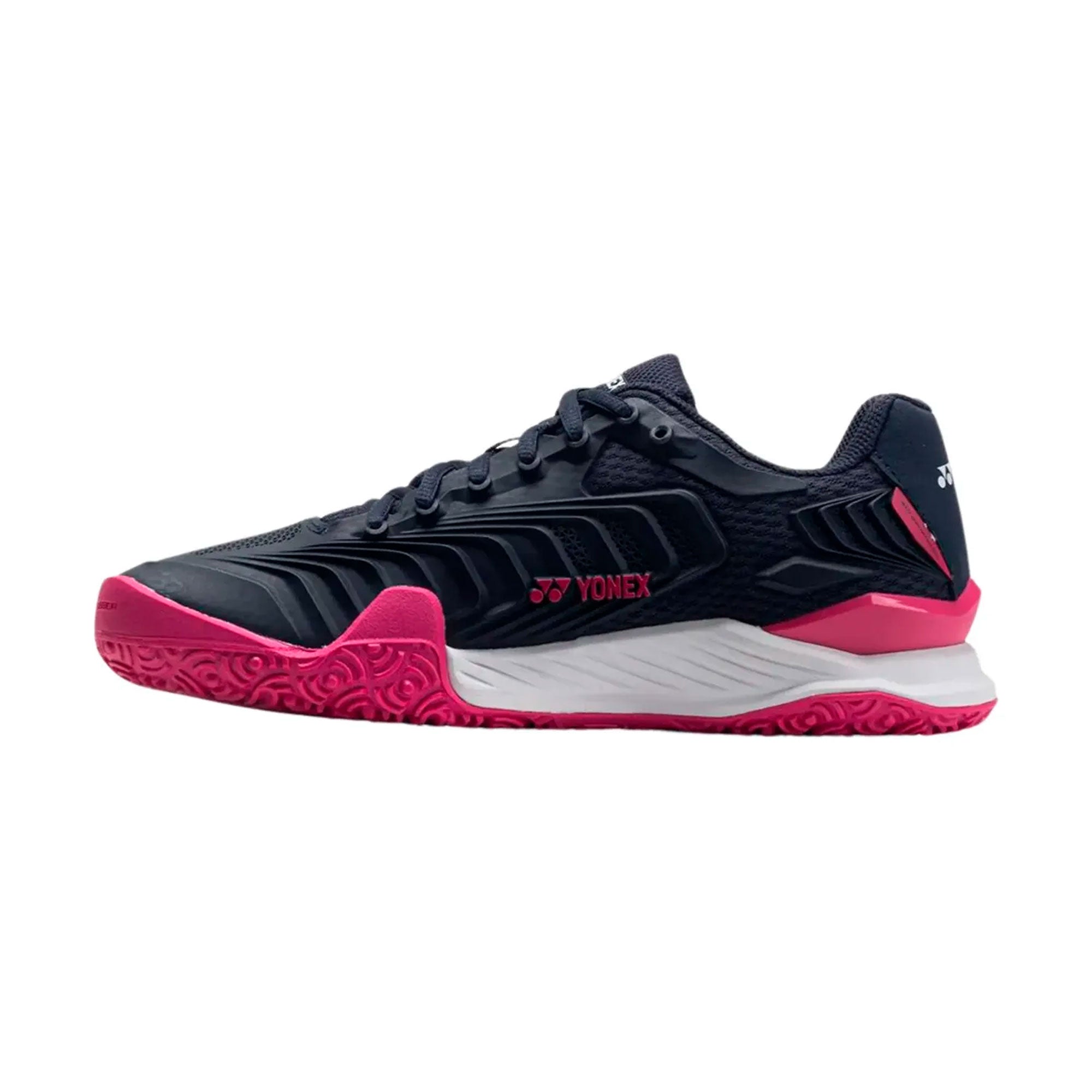 ECLIPSION 4 CLAY (MUJER)