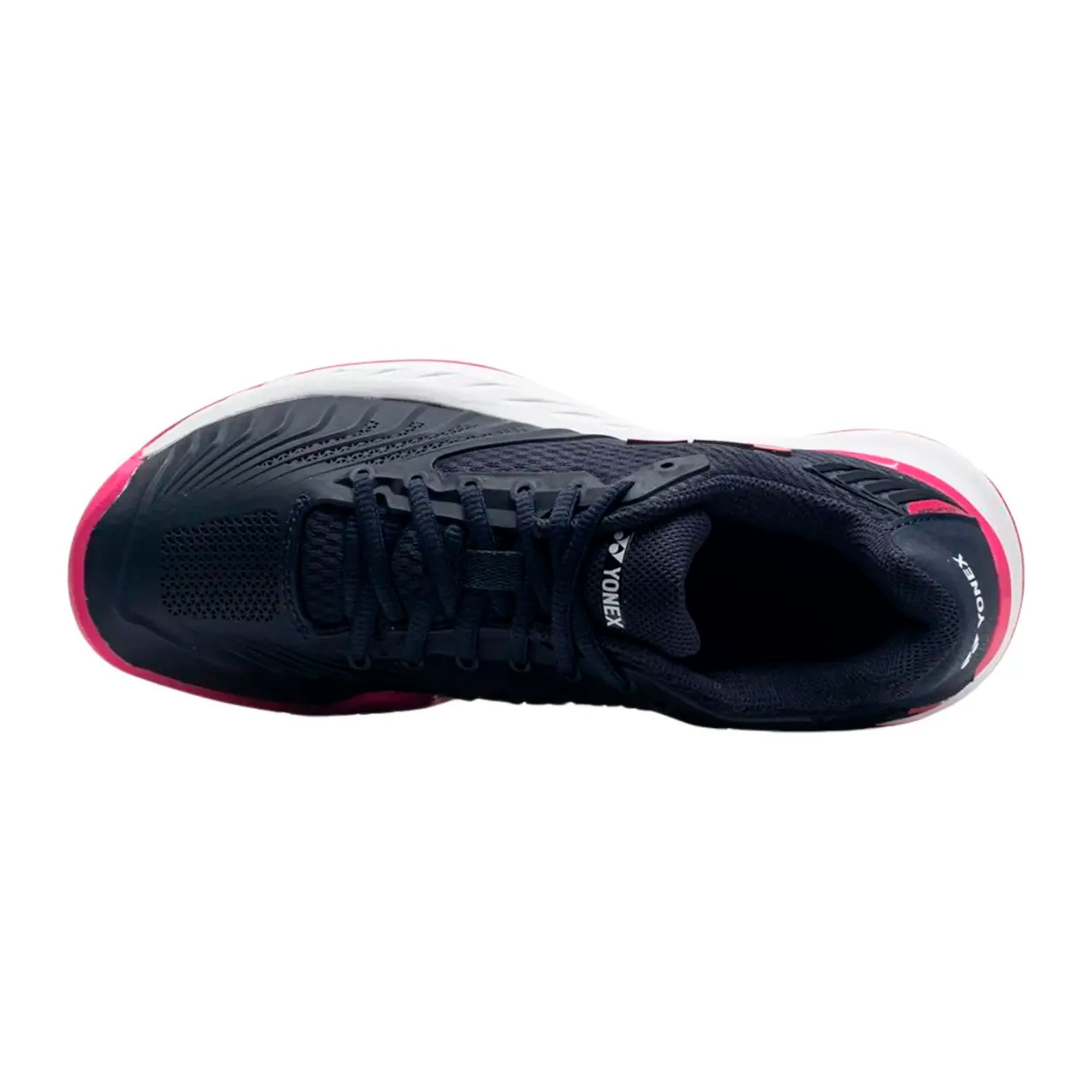 ECLIPSION 4 CLAY (MUJER)