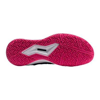ECLIPSION 4 CLAY (MUJER)