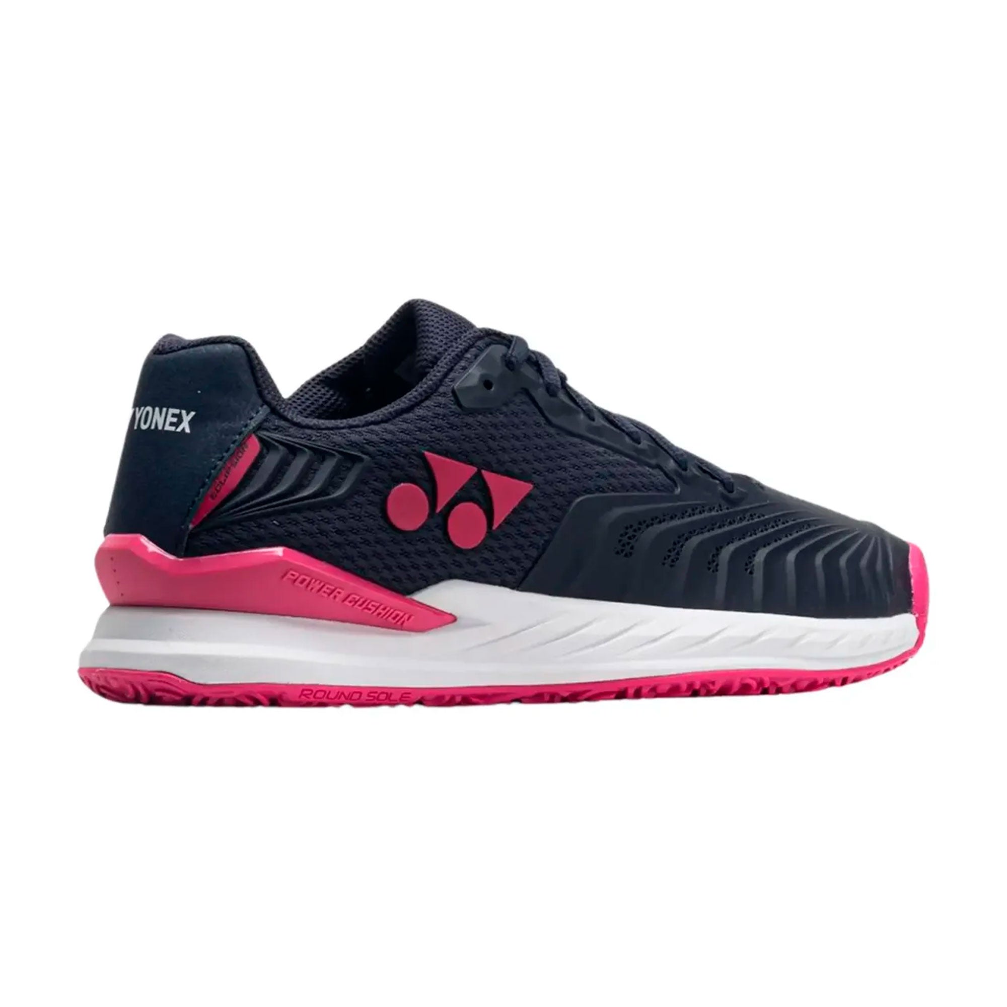 ECLIPSION 4 CLAY (MUJER)
