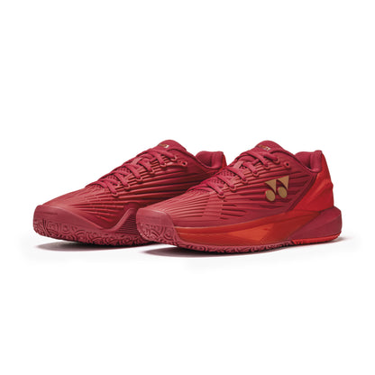ECLIPSION 5 CLAY (HOMBRE)