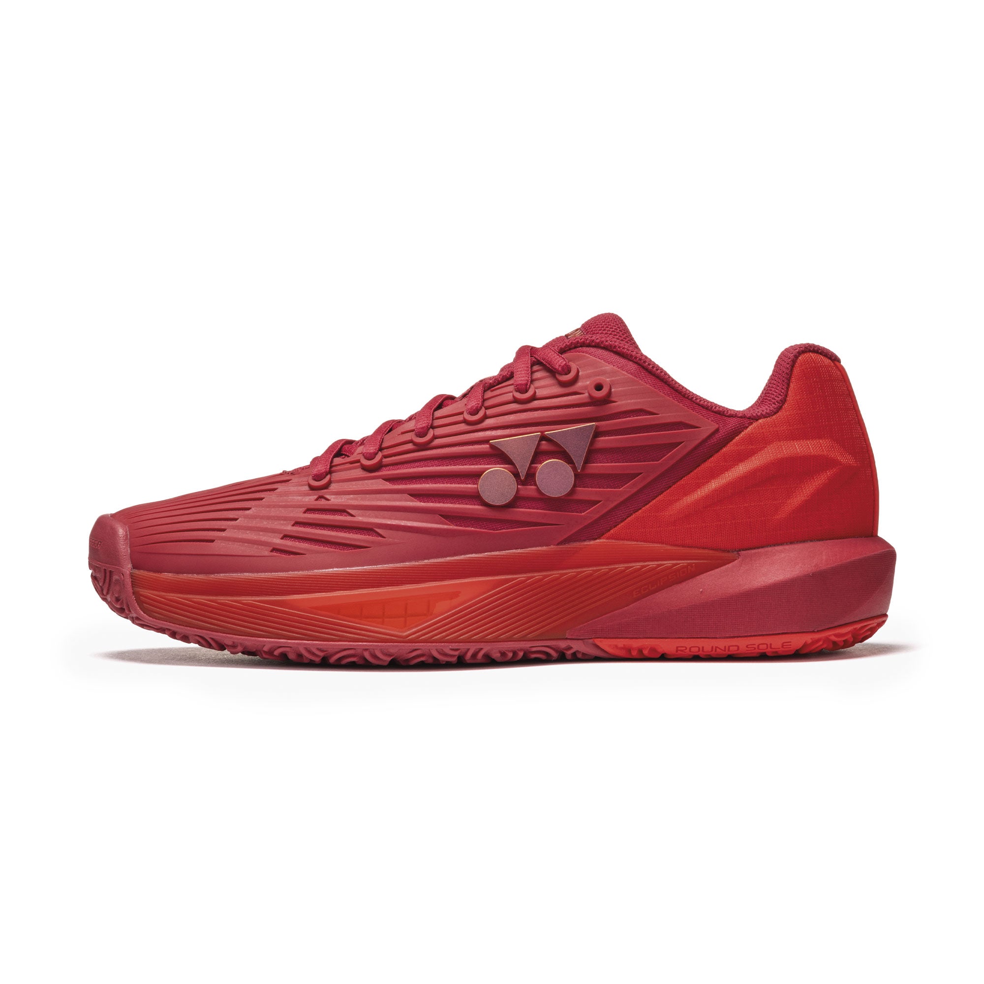 ECLIPSION 5 CLAY (HOMBRE)