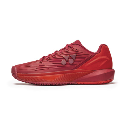 ECLIPSION 5 CLAY (HOMBRE)