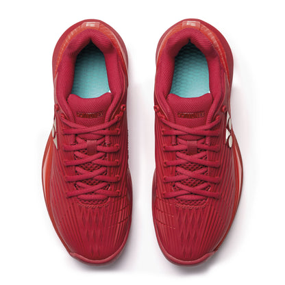 ECLIPSION 5 CLAY (HOMBRE)