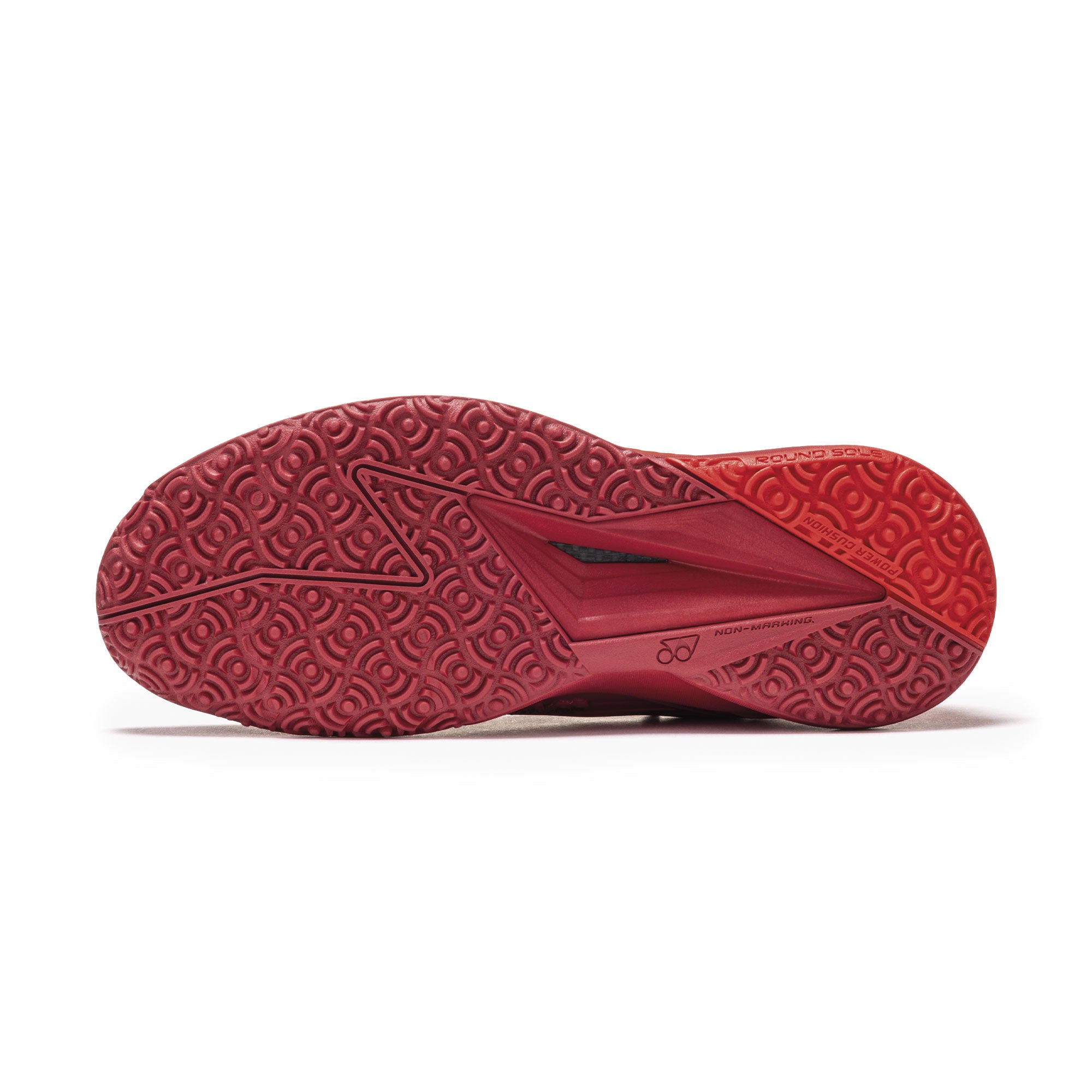 ECLIPSION 5 CLAY (HOMBRE)