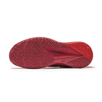 ECLIPSION 5 CLAY (HOMBRE)