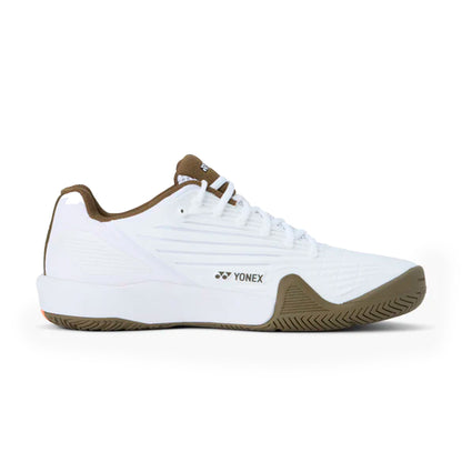 ECLIPSION 5 ALL COURT (MUJER)