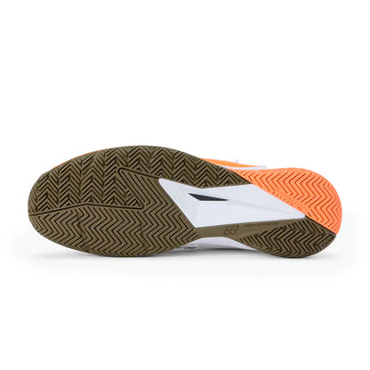 ECLIPSION 5 ALL COURT (MUJER)