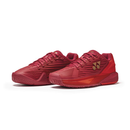 ECLIPSION 5 ALL COURT (MUJER)