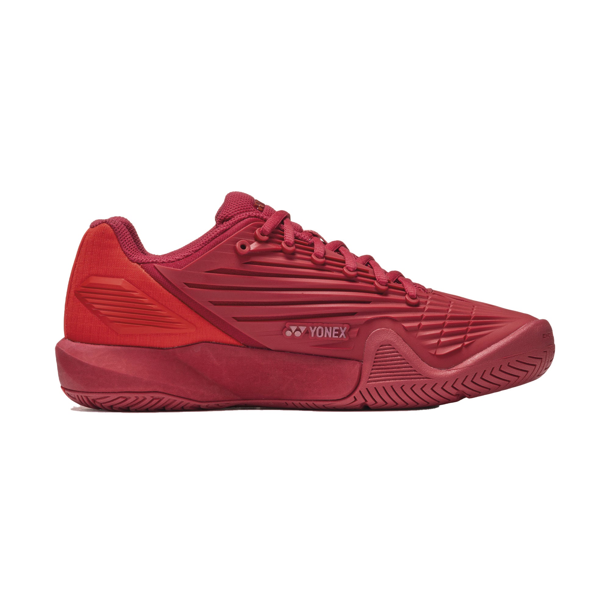ECLIPSION 5 ALL COURT (MUJER)