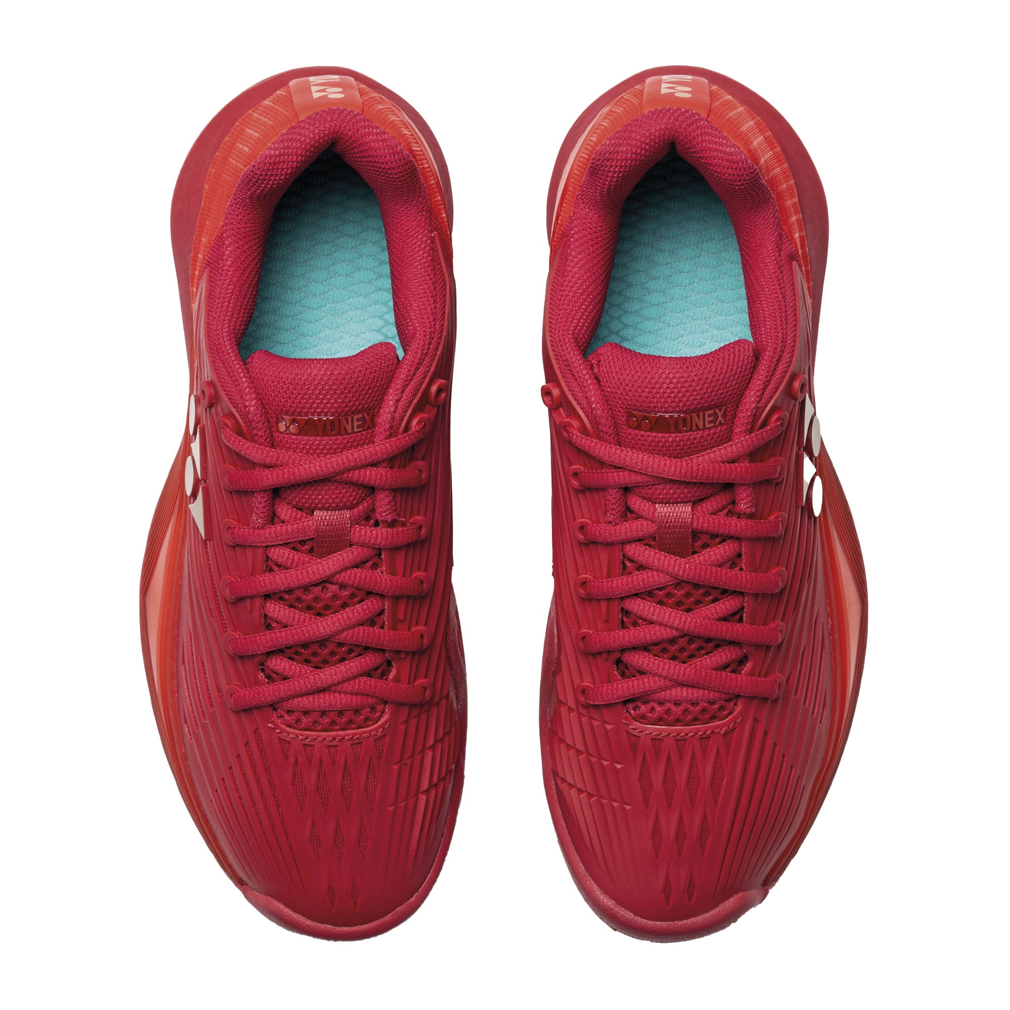 ECLIPSION 5 ALL COURT (MUJER)
