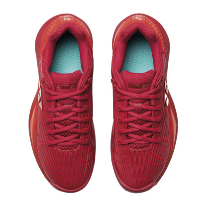 ECLIPSION 5 ALL COURT (MUJER)