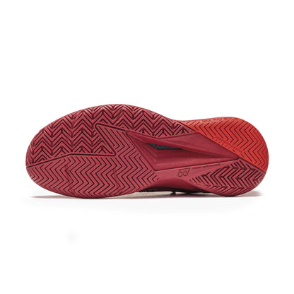 ECLIPSION 5 ALL COURT (MUJER)