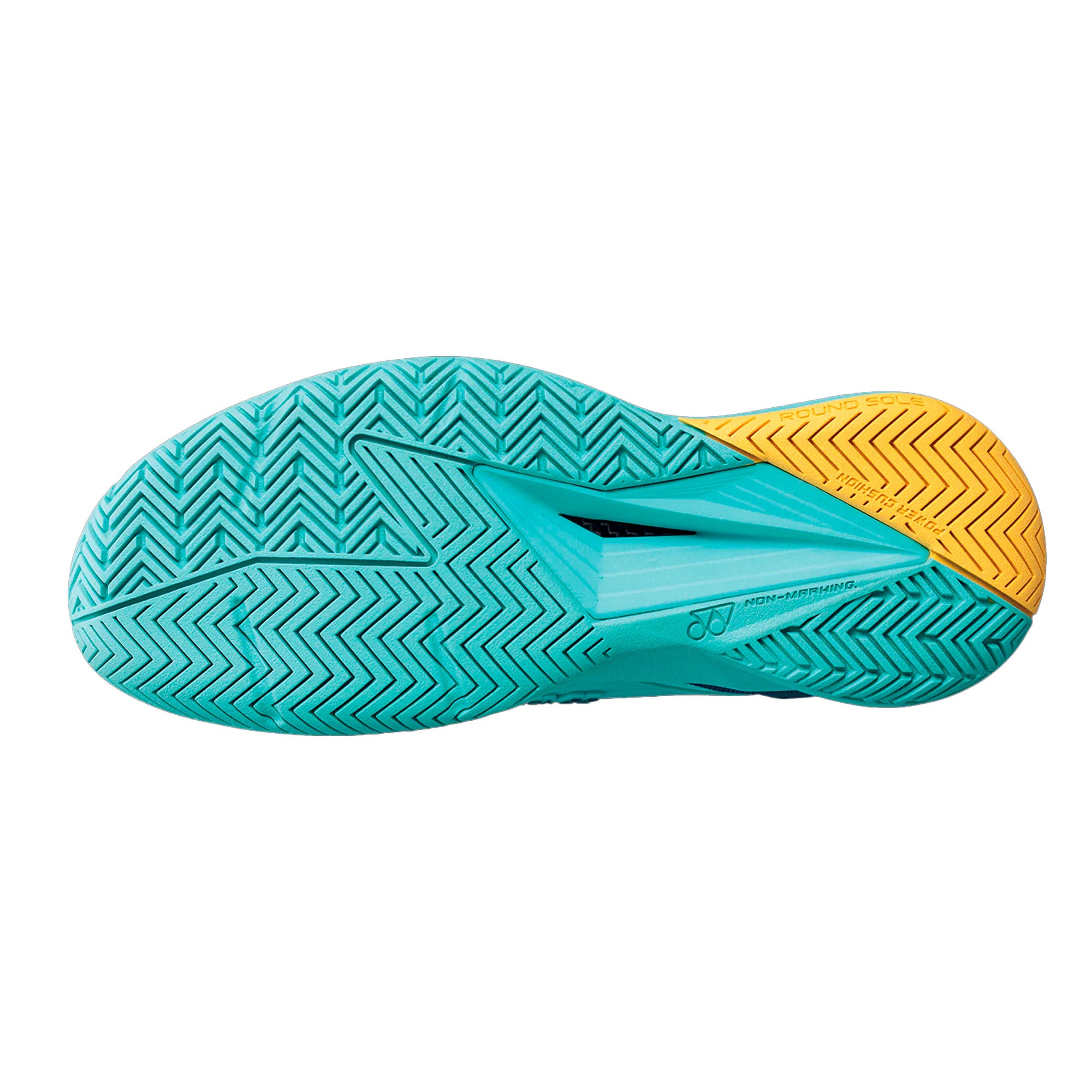 ECLIPSION 5 ALL COURT (MUJER)