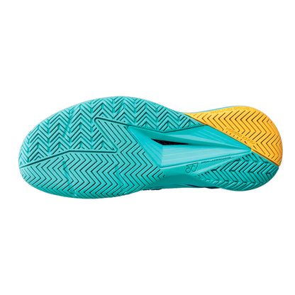 ECLIPSION 5 ALL COURT (MUJER)