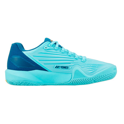 ECLIPSION 5 ALL COURT (MUJER)